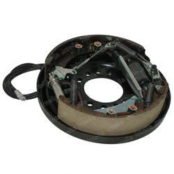 Yale 580021710 Brake Assembly Right Handed - aftermarket