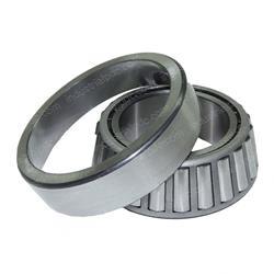 Picture of Tapered Roller Bearing