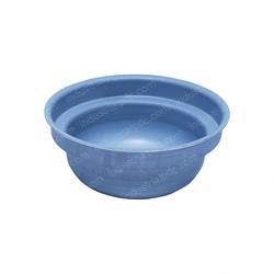 Picture of Cap - Wheel Hub