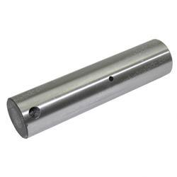 Picture of Shaft Support Roller