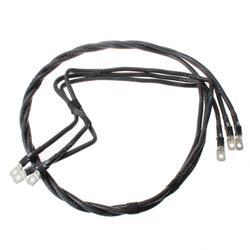 Picture of Cable