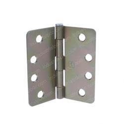 Picture of Hinge - Platform