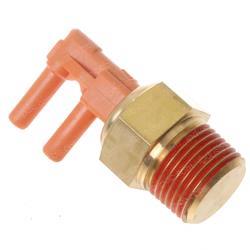 Picture of Valve - Thermostatic
