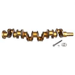 ALLIS CHALMERS/TUSK AC74037192 CRANKSHAFT COMPLETE - NEW