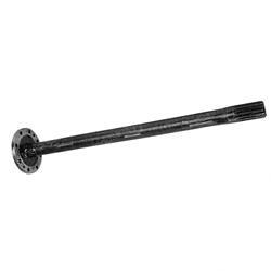 Picture of Shaft - Drive Axle