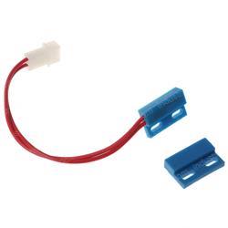 Picture of Switch Restaint Bar