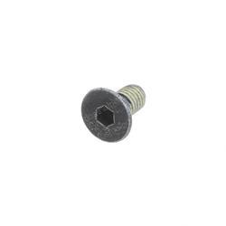 Picture of Screw