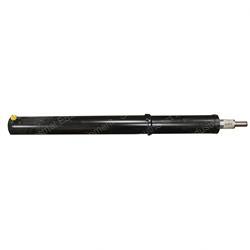 PARTSLIFT AA1054926 CYLINDER ASSEMBLY - FREE LIFT
