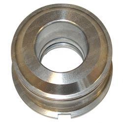 Picture of Head - Cylinder - Hydraulic