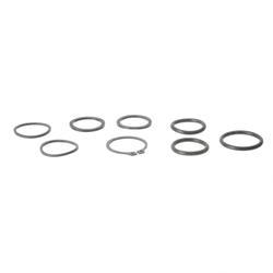 Picture of Seal Kit - Swivel