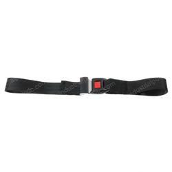 Picture of Seat Belt