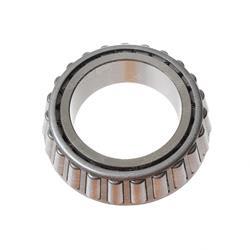 Picture of Bearing - Taper Cone