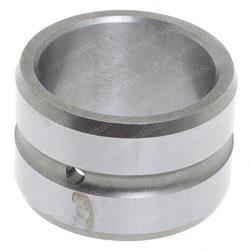 Picture of Sleeve - Spacer