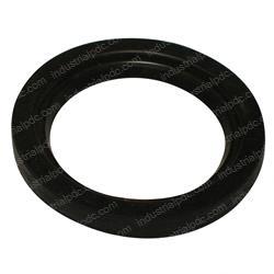 Picture of Oil Seal