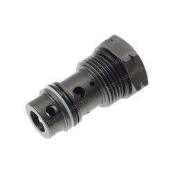 Picture of Check Cartridge