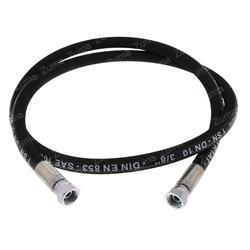 69735-FM500