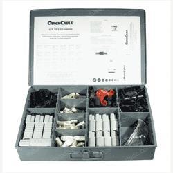 Picture of Fusion Kit