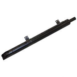 Picture of Exhaust Pipe