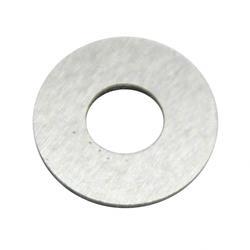 Picture of Washer (for Nozzle H