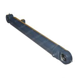 Picture of Hydraulic Cylinder
