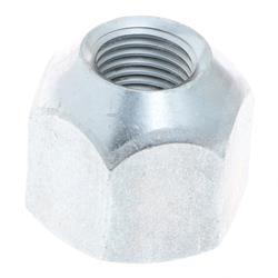 Picture of Nut - Wheel