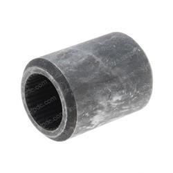 Picture of Coupler