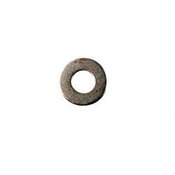 Picture of Shim - 9mm X 20mm X 1mm
