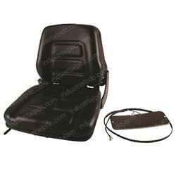 Picture of Seat - Vinyl