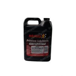 Picture of Lubricant