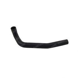 Picture of Hose - Rubber Valve Return