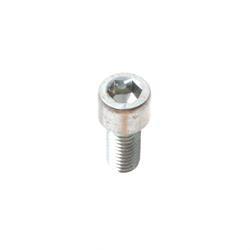 HYSTER BOLT replaces 6996482 - aftermarket