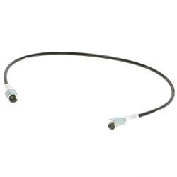 Picture of Hose Assembly