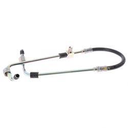 Picture of Pipe