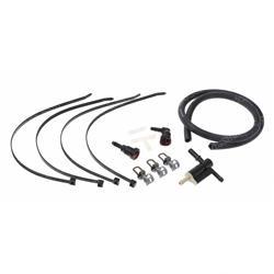 Picture of Kit- Bypass