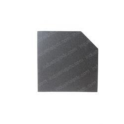 Picture of Insulate Acoustical Foam