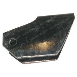 Picture of Bracket