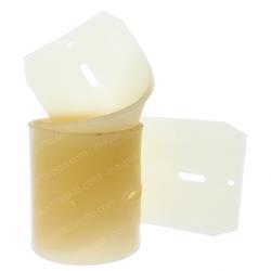 Picture of Blade Deck Polyurethane