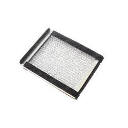 Picture of Filter - Air