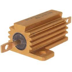Picture of Resistor - 30 Ohm 25 Watt