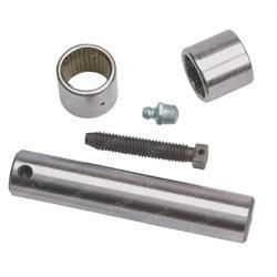  800049494 PIN KIT - CENTER