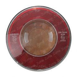21FQ-40501