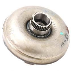 L3542224301