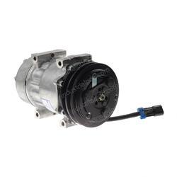 Picture of Compressor- Mod a/C Sanden 442