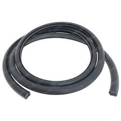 Picture of Seal Window