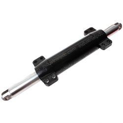 Picture of Cylinder - Steer