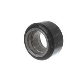 Picture of Wheel - Poly 3.25 X 1.88