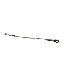ad8-10-00039 CABLE - SIDE BROOM