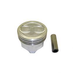 Picture of Piston - .060