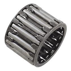 Picture of Bearing - Needle