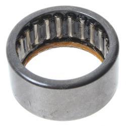 Picture of Bearing
